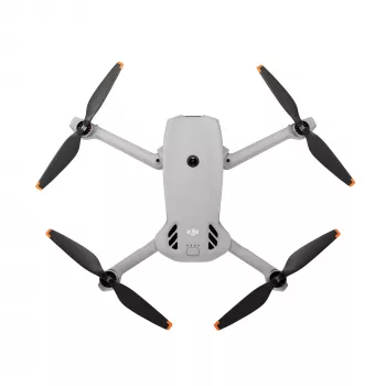 DJI Lito X1 Fly More Combo s RC 2 diaľkovým ovládačom, 4K/100fps dron, 34min doba letu, <249g, CP.MA.00000975