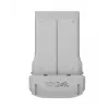 DJI Lito X1 Intelligent Flight batéria (CP.MA.00000977)