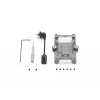 DJI Manifold 3 sada príslušenstva pre Matrice 4 Series (CP.EN.00000698)