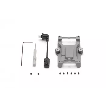 DJI Manifold 3 sada príslušenstva pre Matrice 4 Series (CP.EN.00000698)