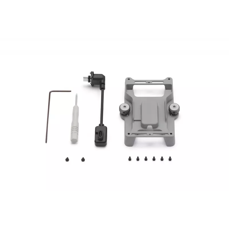 DJI Manifold 3 sada príslušenstva pre Matrice 4 Series (CP.EN.00000698)