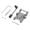 DJI Manifold 3 sada príslušenstva pre Matrice 4 Series (CP.EN.00000698)