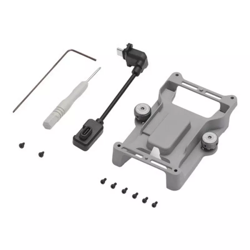DJI Manifold 3 sada príslušenstva pre Matrice 4 Series (CP.EN.00000698)