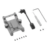 DJI Manifold 3 sada príslušenstva pre Matrice 4 Series (CP.EN.00000698)