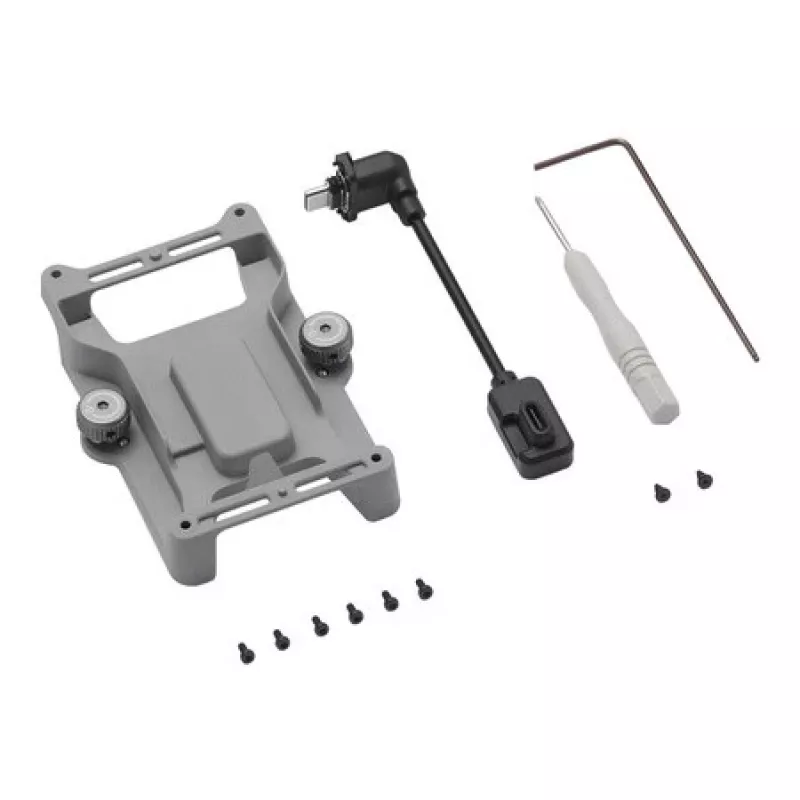 DJI Manifold 3 sada príslušenstva pre Matrice 4 Series (CP.EN.00000698)