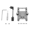 DJI Manifold 3 sada príslušenstva pre Matrice 4 Series (CP.EN.00000698)