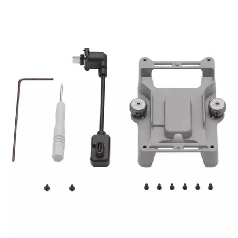 DJI Manifold 3 sada príslušenstva pre Matrice 4 Series (CP.EN.00000698)