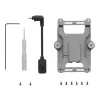 DJI Manifold 3 sada príslušenstva pre Matrice 4 Series (CP.EN.00000698)