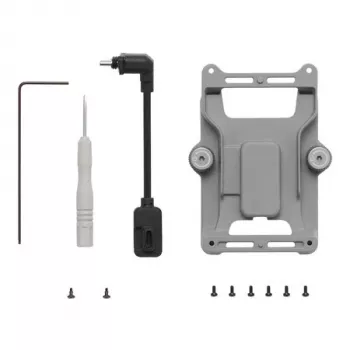 DJI Manifold 3 sada príslušenstva pre Matrice 4 Series (CP.EN.00000698)