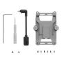 DJI Manifold 3 sada príslušenstva pre Matrice 4 Series (CP.EN.00000698)