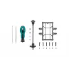 DJI Manifold 3 príslušenstvo kit pre Matrice 400