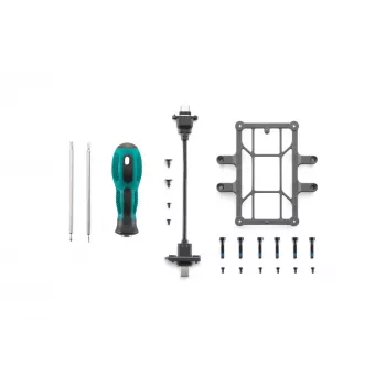 DJI Manifold 3 príslušenstvo kit pre Matrice 400