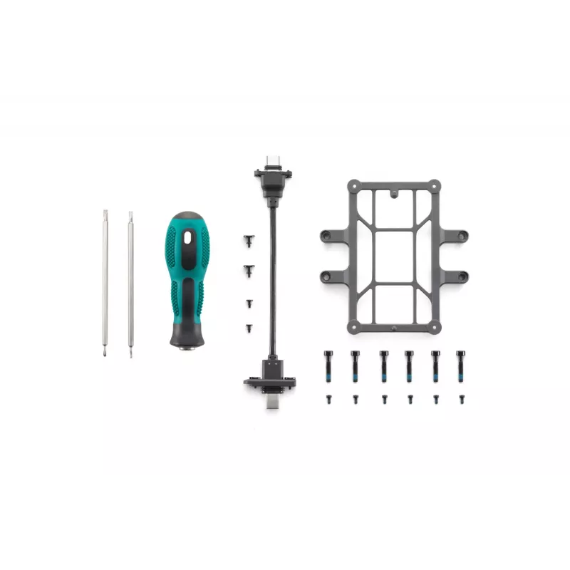 DJI Manifold 3 príslušenstvo kit pre Matrice 400