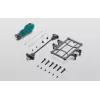 DJI Manifold 3 príslušenstvo kit pre Matrice 400