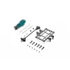 DJI Manifold 3 príslušenstvo kit pre Matrice 400