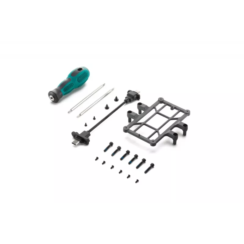 DJI Manifold 3 príslušenstvo kit pre Matrice 400