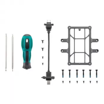 DJI Manifold 3 príslušenstvo kit pre Matrice 400