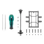 DJI Manifold 3 príslušenstvo kit pre Matrice 400