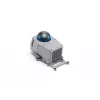 DJI Matrice 4 Modul na detekciu prekážok CP.EN.00000648.01