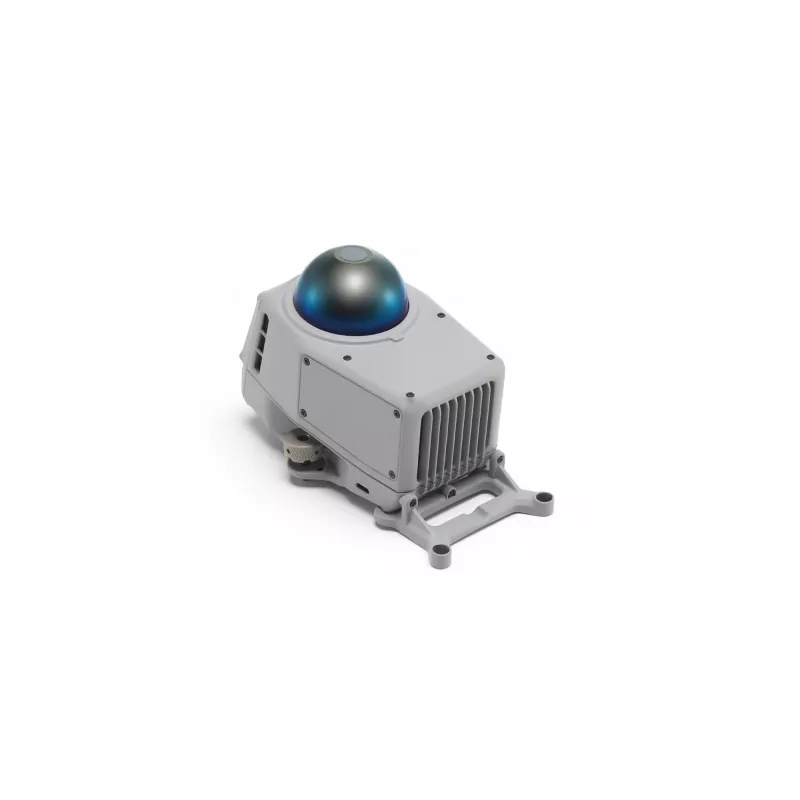 DJI Matrice 4 Modul na detekciu prekážok CP.EN.00000648.01