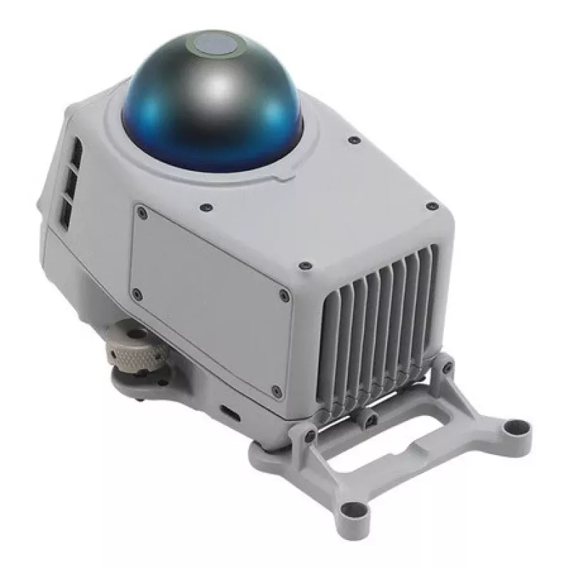 DJI Matrice 4 Modul na detekciu prekážok CP.EN.00000648.01