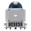 DJI Matrice 4 Modul na detekciu prekážok CP.EN.00000648.01