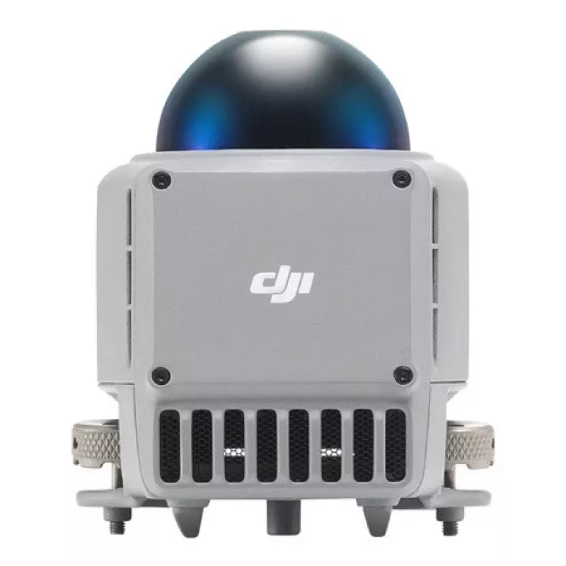 DJI Matrice 4 Modul na detekciu prekážok CP.EN.00000648.01