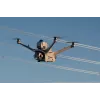 DJI Matrice 4 Modul na detekciu prekážok CP.EN.00000648.01