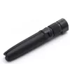 DJI Osmo Vortex otočná rukoväť (CP.AS.AA000026)