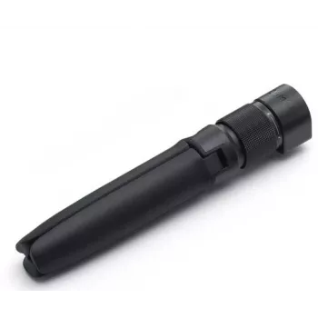 DJI Osmo Vortex otočná rukoväť (CP.AS.AA000026)