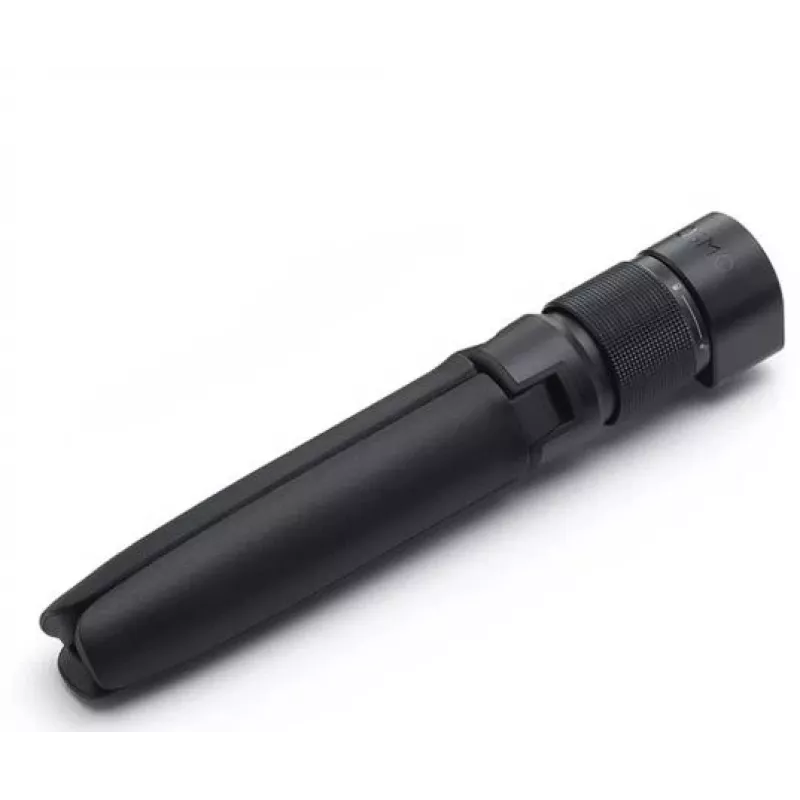 DJI Osmo Vortex otočná rukoväť (CP.AS.AA000026)