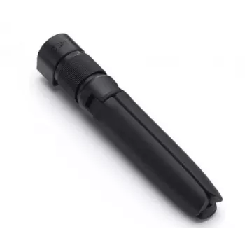 DJI Osmo Vortex otočná rukoväť (CP.AS.AA000026)