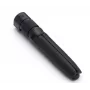 DJI Osmo Vortex otočná rukoväť (CP.AS.AA000026)