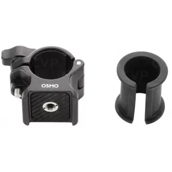 DJI Osmo upínací držiak na selfie tyč (CP.AS.AA000030)