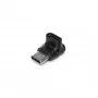 DJI Mic 2 mobilný prijímač USB-C adaptér CP.RN.00000514