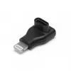 DJI Mic Series adaptér mobilného prijímača (Lightning) (CP.RN.00000515)
