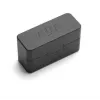 DJI Mic Mini 2 nabíjacie puzdro (CP.RN.00000534)