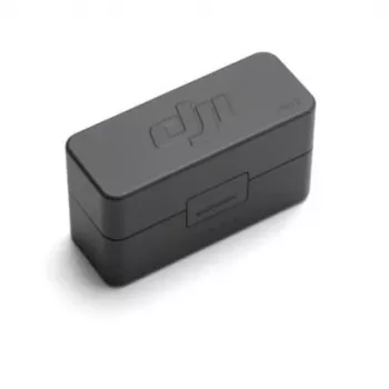 Nabíjacie puzdro DJI Mic Mini 2 (CP.RN.00000534)