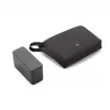 DJI Mic Mini 2 nabíjacie puzdro (CP.RN.00000534)