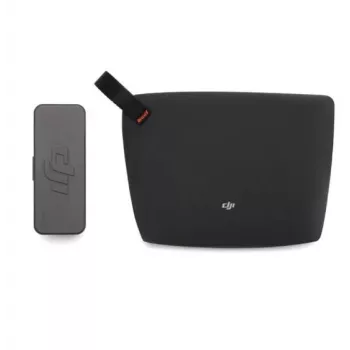 Nabíjacie puzdro DJI Mic Mini 2 (CP.RN.00000534)