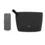 DJI Mic Mini 2 nabíjacie puzdro (CP.RN.00000534)