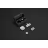 DJI Mic Mini 2S bezdrôtový mikrofónový systém (1 vysielač + 1 mobilný prijímač + nabíjacie puzdro)