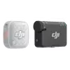 DJI Mic Mini 2S (1 TX + 1 RX) mikrofón