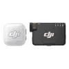 DJI Mic Mini 2S (1 TX + 1 RX) mikrofón