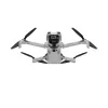 DJI Lito 1 dron so 4K kamerou, sivý, CP.MA.00000990