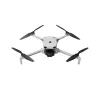 DJI Lito 1 dron s 4K kamerou, sivá, CP.MA.00000990
