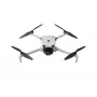 DJI Lito 1 dron so 4K kamerou, sivý, CP.MA.00000990