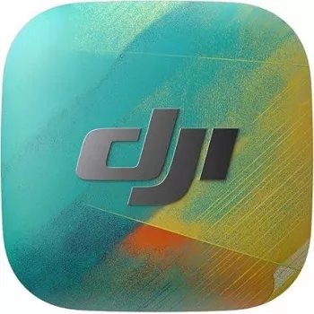 DJI Mic Mini 2 magnetický predný kryt (CP.RN.00000544)