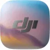 Magnetický predný kryt DJI Mic Mini 2 (CP.RN.00000544)