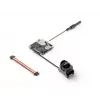 DJI O4 Wide Air Unit FPV modul na prenos videa